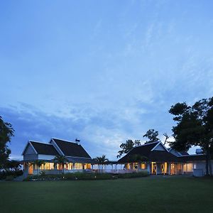 Studio Cottage